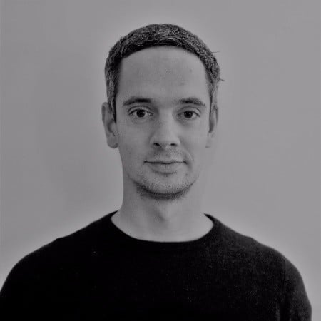 James Sinclair