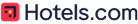 Platform Logo