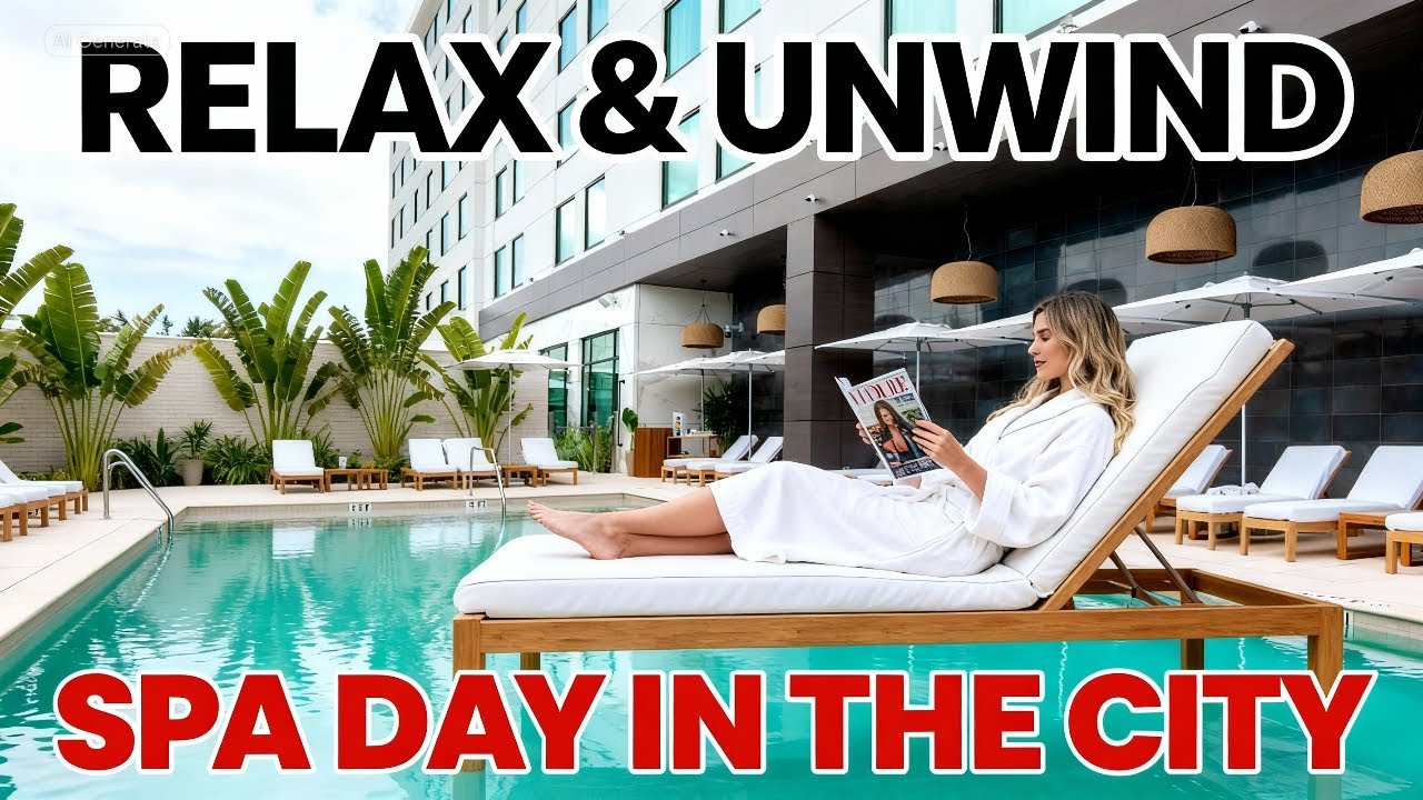 Ette luxury hotel spa