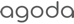 Platform Logo